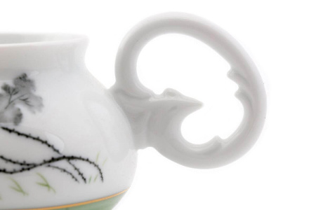 Chahai (gundaobei) "Tea Action", 200 ml. Price: ₽1,390 rub.