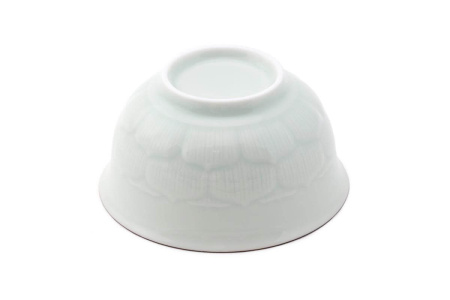 Gaiwan "Light Within", 180 ml. Price: ₽2,040 rub.