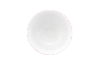 Cup "Rich Tea" | 茶杯. Price: ₽860 rub.