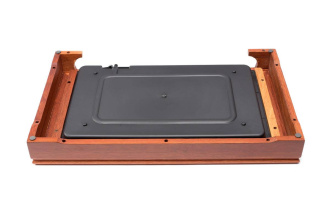 Chaban "Chapan - Tea Table" 570x350. Price: ₽20,060 rub.