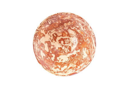 Пиала "Дыхание", 70 мл. | 茶杯. Price: ₽2,240 rub.