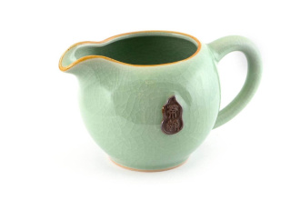 Chahai "Depth", 220 ml.. Price: ₽1,140 rub.