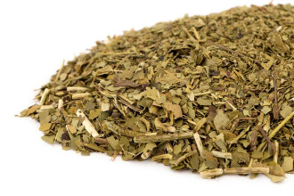 Yerba Mate - Йерба мате "Reserva del Che Despalada" (Деспалада), 250 г, 