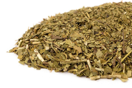 Yerba Mate - Йерба мате "Reserva del Che Despalada" (Деспалада), 250 г, 