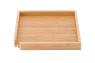 Лоток для колки пуэра "Квадрат". Price: ₽2,290 rub.