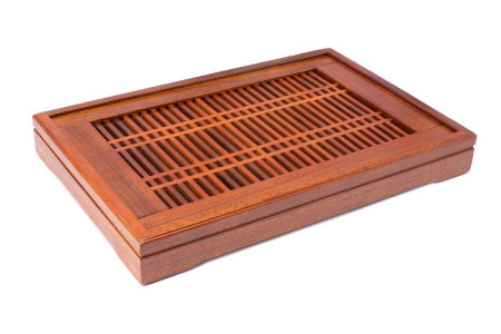 Chaban "Good tea - good evening" 500x330. Price: ₽20,490 rub.