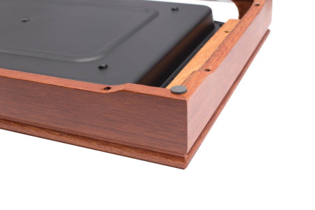 Chaban "Chapan - Small Tea Table". Price: ₽12,730 rub.