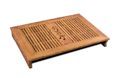 Shepherd "Lotus" 470x330. Price: ₽16,930 rub.