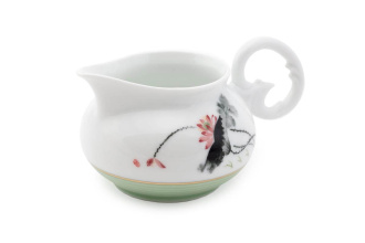 Chahai (gundaobei) "Tea Action", 200 ml. Price: ₽1,390 rub.