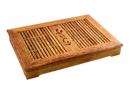 Shepherd "Lotus" 470x330. Price: ₽16,930 rub.