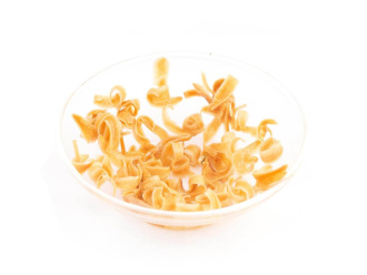 Orange tree petals|Flowers of plants