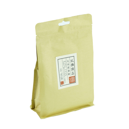 Xingzhou Agarwood Powder Incense, 200g Pack. Price: ₽5,510 rub.