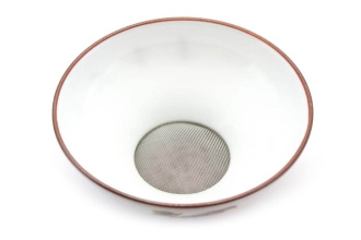 Чайный сервиз "Птички на веточке". Price: ₽9,910 rub.