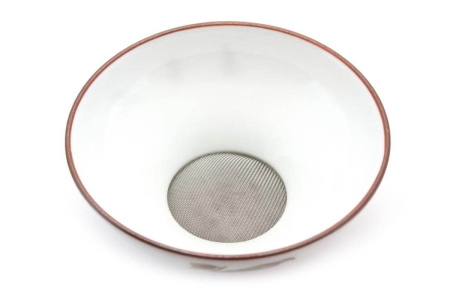 Чайный сервиз "Птички на веточке". Price: ₽9,910 rub.