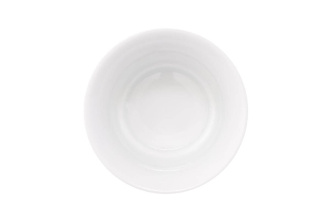 Gaiwan "Big Mountains", 330 ml. Price: ₽2,630 rub.