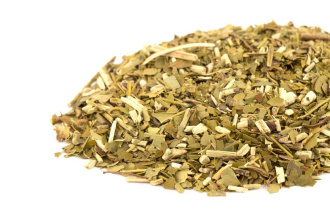 Yerba Mate - Йерба мате "Reserva del Che Reserva 3anos" (Ресерва 3 Аньос), 250 гр, 