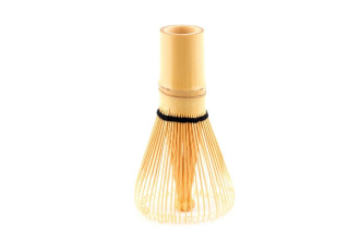 Chasen (matcha whisk) "Precise". Price: ₽1,670 rub.