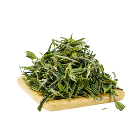 Buy, white tea Wild Bai Mudan from Dagan Village (White Peony)