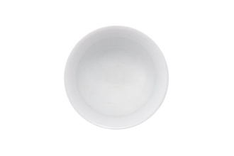 Ceramic cup "Jupiter" | 茶杯. Price: ₽840 rub.