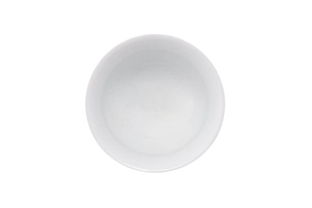 Ceramic cup "Jupiter" | 茶杯. Price: ₽840 rub.