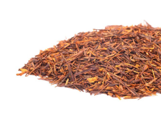 African Rooibos Superior Long Cut|Rooibos