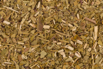 Yerba Mate - Йерба мате "Reserva del Che Reserva 3anos" (Ресерва 3 Аньос), 250 гр, 