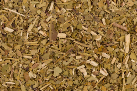 Yerba Mate - Йерба мате "Reserva del Che Reserva 3anos" (Ресерва 3 Аньос), 250 гр, 