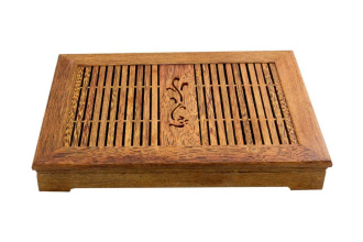 Shepherd "Lotus" 470x330. Price: ₽16,930 rub.