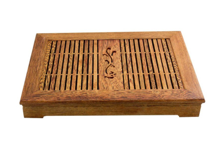 Shepherd "Lotus" 470x330. Price: ₽16,930 rub.