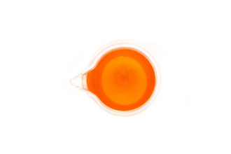 Glass Chahai "Double", 230 ml. Price: ₽1,130 rub.