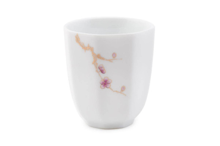 Cup "Unity", 85 ml. | 茶杯. Price: ₽660 rub.