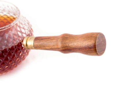 Chahai "Vintage", 240 ml.. Price: ₽1,980 rub.