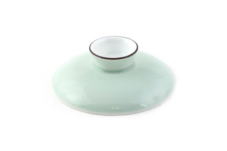 Gaiwan "Box", 200 ml. Price: ₽2,070 rub.