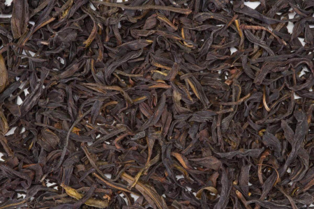 Huangzhi Xiang Dancong (Fenghuang Dancong) Single bushes with the aroma of Huangzhi, art. CL-467., CL-467, CL-467'