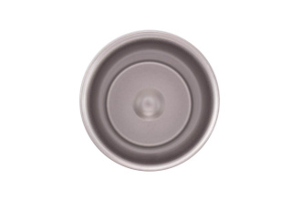 Калебас для мате "Кобальт" металлический с двойными стенками, 110 мл. Price: ₽2,030 rub.