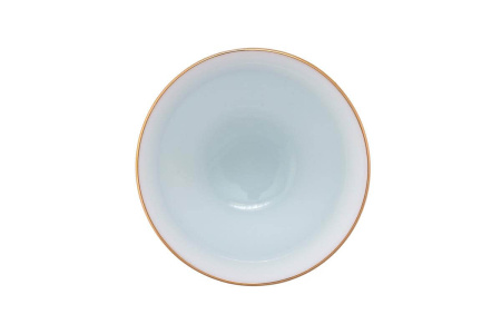 Bowl (cup) "Miracle-working", 50 ml | 茶杯. Price: ₽910 rub.