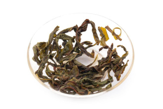 Da ye dancun (Fenghuang dancun), art. CL-417., CL-417