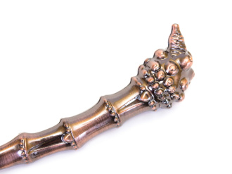 Puer Knife "Palm". Price: ₽1,890 rub.