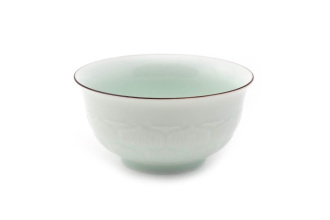 Gaiwan "Light Within", 180 ml. Price: ₽2,040 rub.