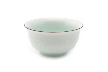 Gaiwan "Light Within", 180 ml. Price: ₽2,040 rub.