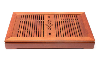 Chaban "Chapan - Small Tea Table". Price: ₽12,730 rub.