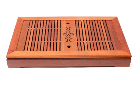 Chaban "Chapan - Small Tea Table". Price: ₽12,730 rub.