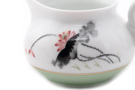 Chahai (gundaobei) "Tea Action", 200 ml. Price: ₽1,390 rub.