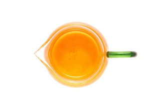 Chahai glass designer, 270 ml.. Price: ₽810 rub.