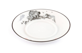 Gaiwan "Achievement", 150 ml.. Price: ₽1,380 rub.