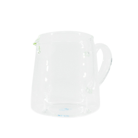 Glass chahai "Big cone", 440 ml. Price: ₽1,570 rub.