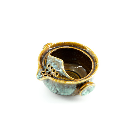 Traveler's set "Surf splashes", 125 ml.. Price: ₽2,580 rub.