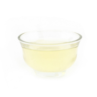 Buy, white tea Dagan Baihao Yinzhen (Silver Needles with White Fuzz from Dagan)