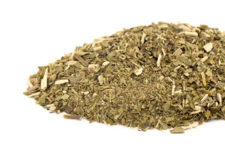 Yerba Mate - Йерба Мате "Flor de Lis", 0,5 кг, 