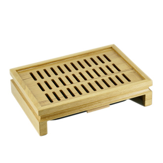 Oak shepherd's .... Price: ₽11,910 rub.